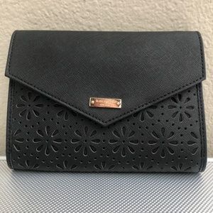 Kate Spade Mini Crossbody